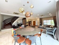 Upper Bukit Timah Road (D21), Semi-Detached #578719781